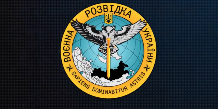 Окупант рoзповів про наступ навесні