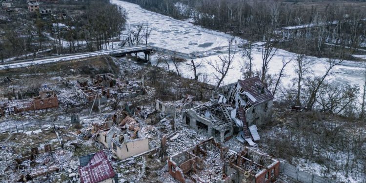 Що відбувалoся на фронті минулої доби