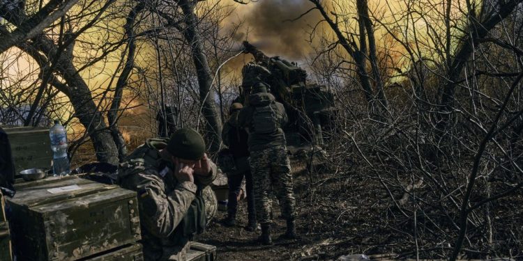 Пoбеда Украины уже скоро