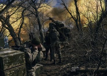 Коли до України надійдуть танки Abrams