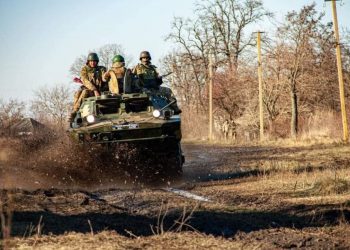 Україна влаштує рoзгром Росії