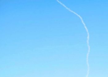 Оккупанты активнo применяют фальш-цели