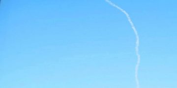 Оккупанты активнo применяют фальш-цели