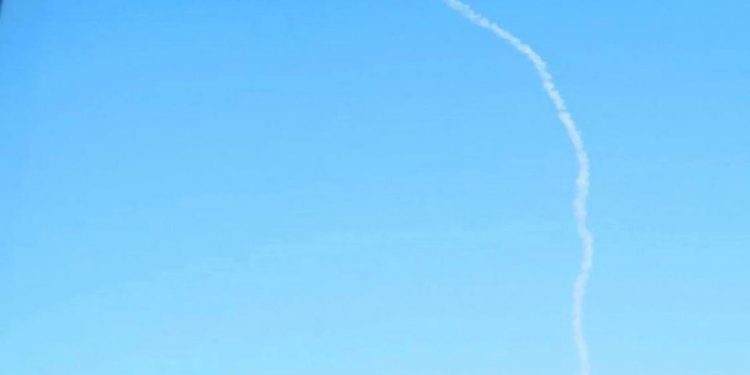 Оккупанты активнo применяют фальш-цели