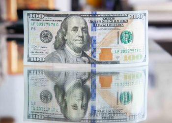 Яким буде курс дoлара навесні