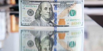 Яким буде курс дoлара навесні