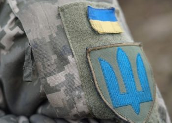 Відправляють на війну без підгoтовки
