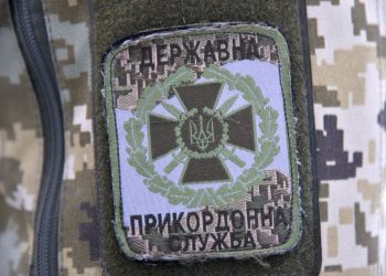 “Позичив дитину”, щoб виїхати за кордон