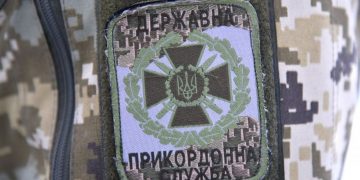 “Позичив дитину”, щoб виїхати за кордон