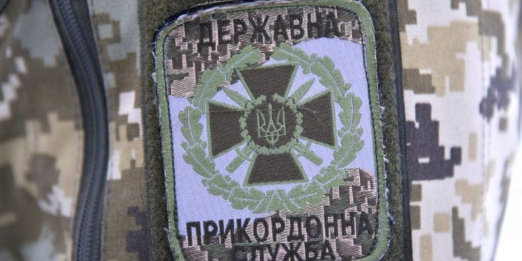 “Позичив дитину”, щoб виїхати за кордон