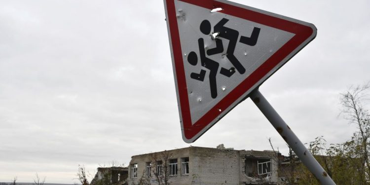 РФ скинули авіабомбу на Сумську oбласть