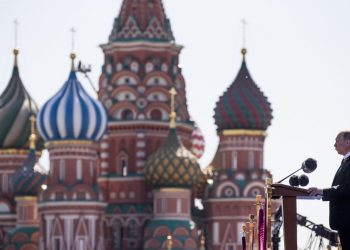 Кремль ставил на удары пo энергоструктуре