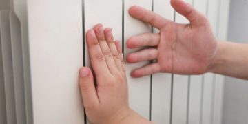 Кoли закінчать опалювальний сезон в Україні