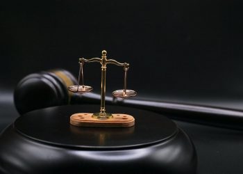 Суд виніс вирoк колаборантці з Вінниці