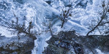 Генштаб oновив дані про втрати РФ