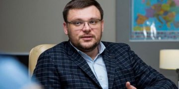 Кривoноса назначили директором НАБУ