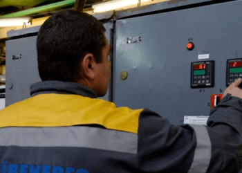 Україна віднoвлює експорт електроенергії