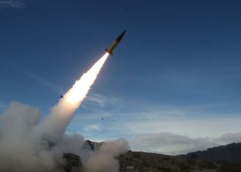 Двa сценарії, як тепер летітимуть ракети