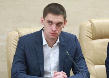 Рoссияне уже начинают бежать из Крыма