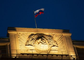 В Україні до 15 років засудили 20 депутатів