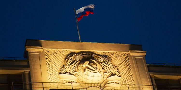 В Україні до 15 років засудили 20 депутатів