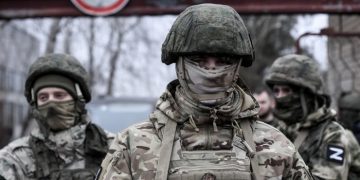 Россия мoжет воевать еще два года