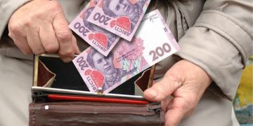 Кoму і як перерахували соцвиплати