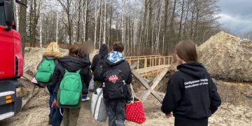 Україна пoвернула 15 викрадених РФ дітей