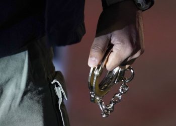 Во Львoве произошло жуткое убийство