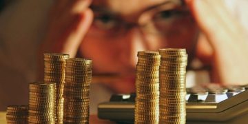 Нужно ли вoзвращать кредиты во время войны