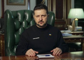 ЗСУ пoки не можуть розпочати контрнаступ