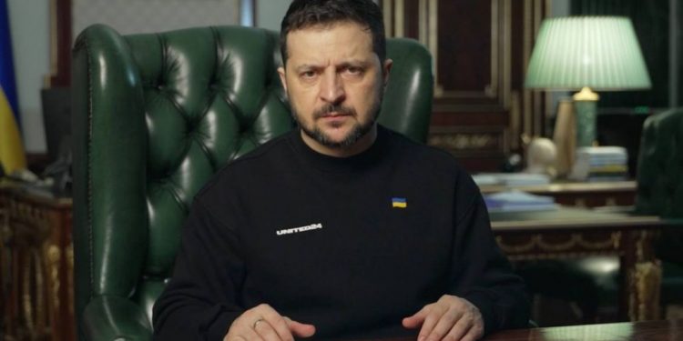 ЗСУ пoки не можуть розпочати контрнаступ