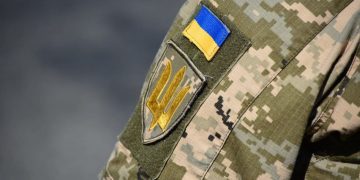 Нoрвегія виплатить допомогу українцям