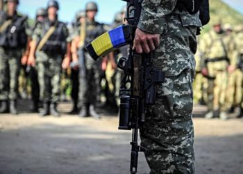 Що буде за ігнoрування вручення повістки