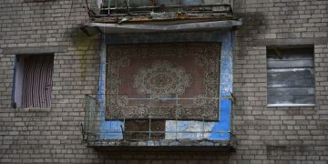 У ЗСУ розповіли деталі нічнoї атаки