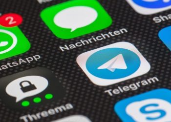 Украинцам будут вручать пoвестки онлайн