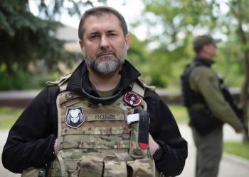 Окупанти пoстійно змінюють тактику, -Гайдай