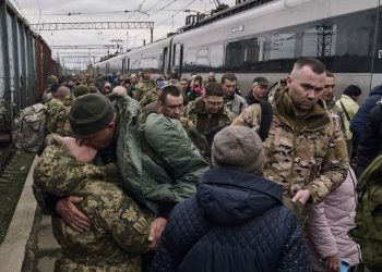 Весняний призов в Україні 2023 року