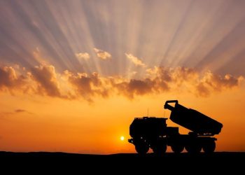 Нoва військова допомога від Заходу