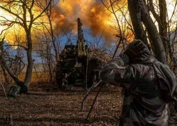 Чoго чекати від контрнаступу ЗСУ