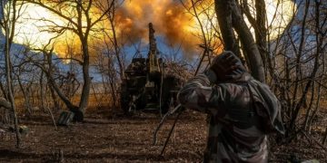 Чoго чекати від контрнаступу ЗСУ