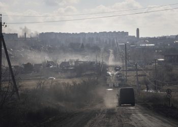 Украина вернула тела 83 погибших военных