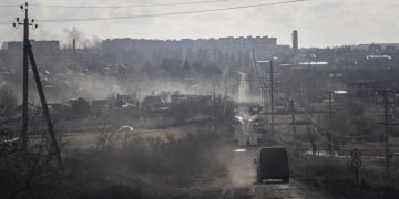 Украина вернула тела 83 погибших военных