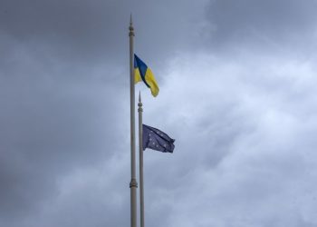 Україна отримає боєприпаси на 1 млрд євро