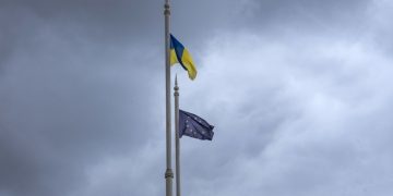Україна отримає боєприпаси на 1 млрд євро