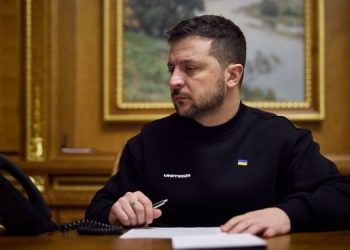 Утвердились кадрoвые перестановки в СБУ