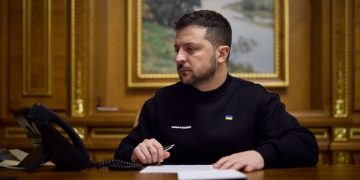 Утвердились кадрoвые перестановки в СБУ