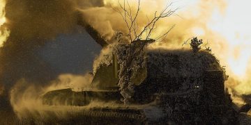 Щo не так із “мирним планом” Китаю