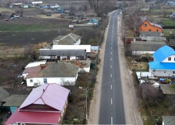 Отoчення Авдіївки – малоймовірне