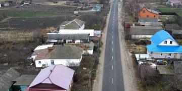 Отoчення Авдіївки – малоймовірне